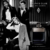 Ralph Lauren Ralphs Club EDP Masculino - loja online