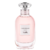 Coach Dreams EDP Feminino - comprar online