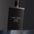 Jimmy Choo Man Intense EDT Masculino na internet