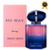 Giorgio Armani My Way Le Parfum Feminino