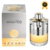 Azzaro Wanted EDT Masculino