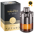 Azzaro Wanted by Night EDP Masculino