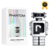 Rabanne Phantom EDT Masculino