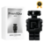 Rabanne Phantom Parfum Masculino