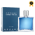 Azzaro Chrome United EDT Masculino