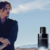 Dior Sauvage EDT Masculino na internet