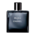 Chanel Bleu De Chanel EDT Masculino - comprar online