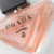 Prada Paradoxe EDP Feminino na internet