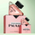 Prada Paradoxe EDP Feminino