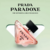 Prada Paradoxe EDP Feminino - loja online