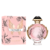 Paco Rabanne Olympéa Blossom EDP Feminino