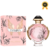 Paco Rabanne Olympéa Blossom EDP Feminino