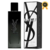 Yves Saint Laurent MYSLF EDP Masculino *