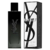 Yves Saint Laurent MYSLF EDP Masculino - loja online