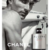 Chanel Allure Homme Sport EDT Masculino - MARRIAH