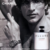 Chanel Allure Homme Sport EDT Masculino - loja online