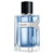 Yves Saint Laurent Y EDT Masculino - comprar online