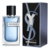 Yves Saint Laurent Y EDT Masculino