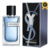 Yves Saint Laurent Y EDT Masculino