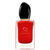 Giorgio Armani Si Passione EDP Feminino - comprar online