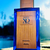 Orientica XO Clusif Oud Extrait Bleu EDP Unissex - loja online