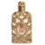 Orientica Luxury Collection Royal Amber EDP Feminino - comprar online