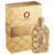 Orientica Luxury Collection Royal Amber EDP Feminino