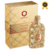 Orientica Luxury Collection Royal Amber EDP Feminino