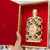 Orientica Luxury Collection Royal Amber EDP Feminino - MARRIAH