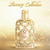 Orientica Luxury Collection Royal Amber EDP Feminino - loja online