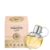 Imagem do Azzaro Wanted Girl EDP Feminino