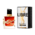 Yves Saint Laurent Libre Le Parfum EDP Feminino