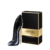 Carolina Herrera Good Girl Suprême EDP Feminino - loja online