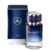 Mercedes Benz For Men Ultimate EDP Masculino - loja online