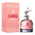 Jean Paul Gaultier Scandal EDP Feminino - comprar online