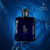 Ralph Lauren Polo Blue Parfum Masculino