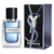 Yves Saint Laurent Y EDT Masculino - MARRIAH