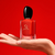 Giorgio Armani Si Passione EDP Feminino - comprar online