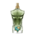 Jean Paul Gaultier Le Beau Paradise Garden EDP Masculino - comprar online