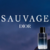 Dior Sauvage EDT Masculino - Marriah