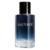 Dior Sauvage EDT Masculino - comprar online