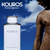 Yves Saint Laurent Kouros EDT Masculino na internet