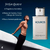 Yves Saint Laurent Kouros EDT Masculino - loja online