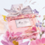 Dior Miss Dior EDP Feminino na internet