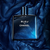 Imagem do Chanel Bleu De Chanel EDT Masculino