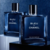 Imagem do Chanel Bleu de Chanel EDP Masculino