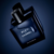 Chanel Bleu de Chanel EDP Masculino