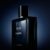 Chanel Bleu de Chanel EDP Masculino - comprar online