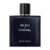 Chanel Bleu de Chanel EDP Masculino - comprar online