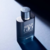 Giorgio Armani Acqua Di Giò Profondo EDP Masculino na internet